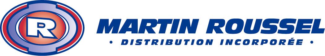 Logo bas